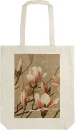 torba-bawelniana-stbag42-magnolia-shopperka