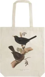 torba-bawelniana-stbag35-kosy-shopperka-na-ramie