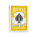 karty-yellow-deck-bicycle