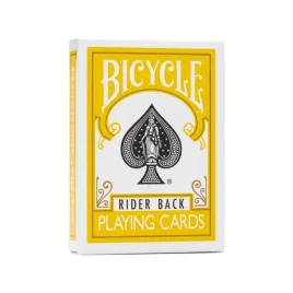 karty-yellow-deck-bicycle