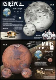 podkladka-na-biurko-ksiezyc-mars