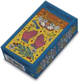 talia-tarot-fournier-romero