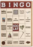 kartka-bingo-100-lat