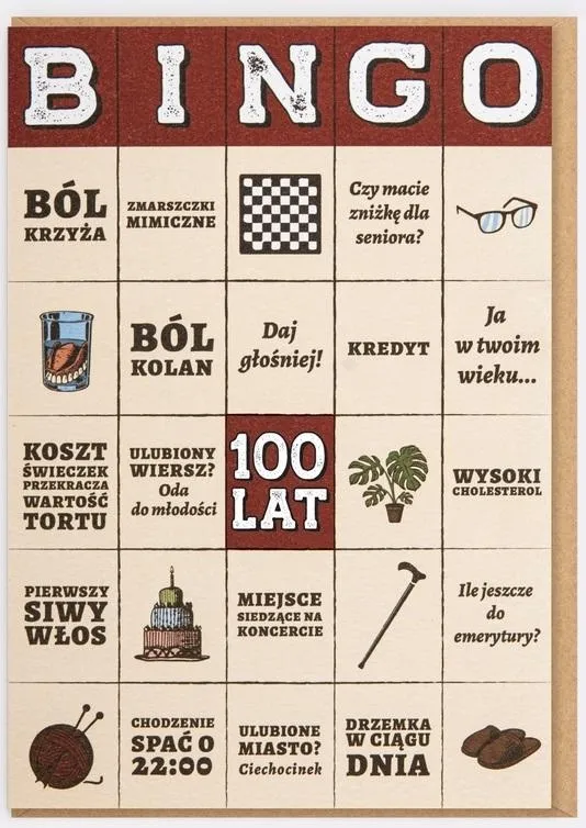 kartka-bingo-100-lat