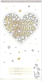 karnet-w-dniu-pierwszej-komunii-swietej-pm-045