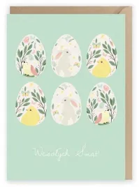 kartka-okolicznosciowa-zielona