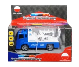 auto-z-polskim-modulem-glosowym