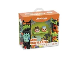 klocki-mini-waffle-148-elementow-pokaz-lotniczy