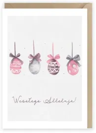 kartka-okolicznosciowa-cztery-pisanki-eko-k094