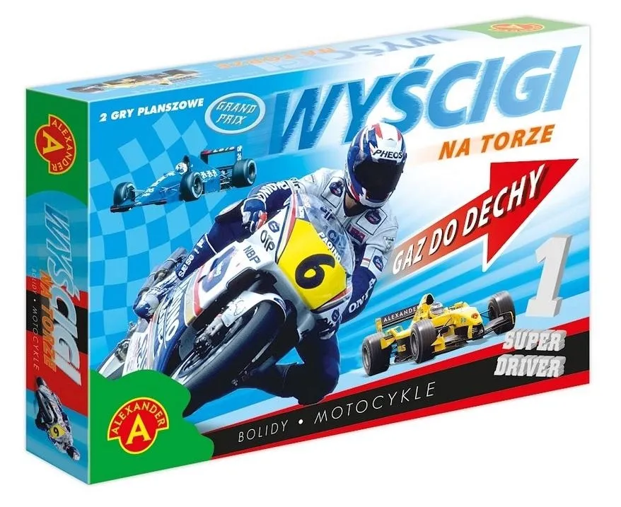 wyscigi-na-torze-alexander
