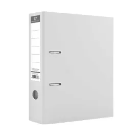 segregator-a4-50k-szary