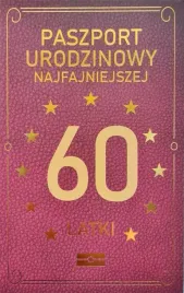 karnet-60-urodziny-damskie