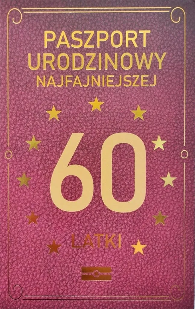 karnet-60-urodziny-damskie