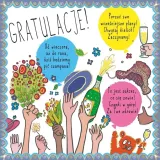 karnet-kw-hs-gratulacje