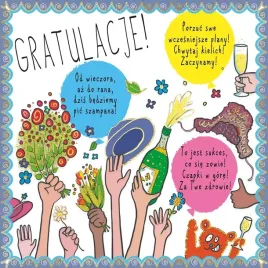 karnet-kw-hs-gratulacje