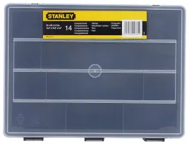 organizer-diy-14-przegrodek-34x26x6cm