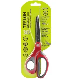 nozyczki-dla-leworecznych-soft-teflon-grand