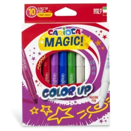 pisaki-magic-colorup-10szt-carioca