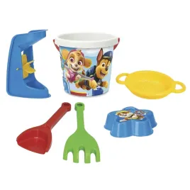 paw-patrol-kpl-do-piasku-6-el-wiadro-1l