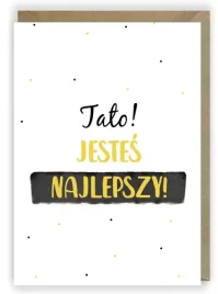 kartka-okolicznosciowa-dzien-taty-k051