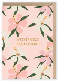 kartka-urodzinowa-kwiaty-eko-koperta-k015