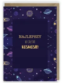kartka-okolicznosciowa-dzien-taty-k052