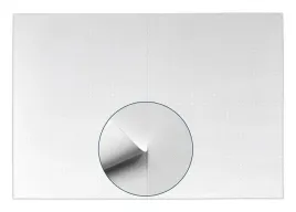 podkladka-na-biurko-a3-30k-w-kropki-narcissus