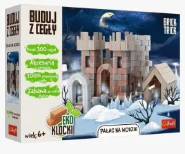 brick-trick-buduj-z-cegly-palac-na-wodzie-trefl