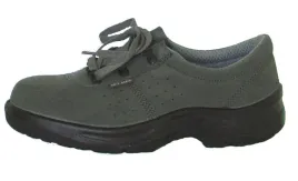 polbuty-ochronne-bpzs1-bpzsb-rozmiar-42