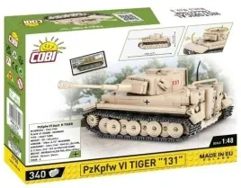 hc-wwii-czolg-pzkpfw-vi-tiger-131-340kl