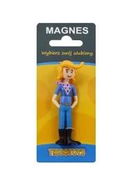 magnes-romek