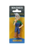 magnes-papcio