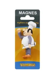 magnes-bartolini-bartlomiej