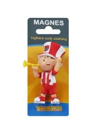 magnes-lolek-kibic