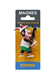 magnes-tytus-kibic