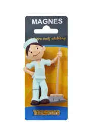 magnes-bolek-marynarz