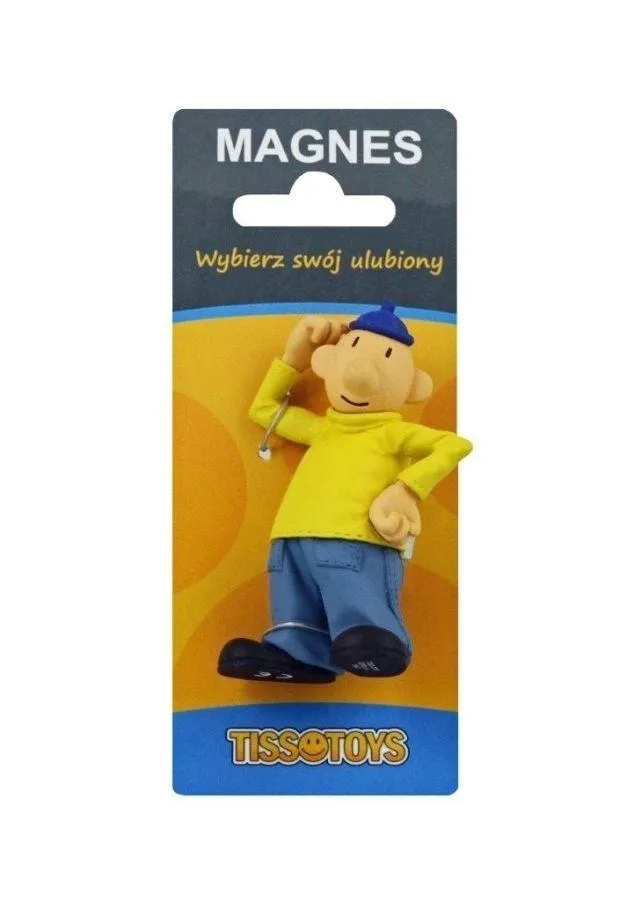 magnes-pat