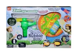 maszynka-do-baniek-mydlanych