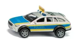 siku-super-radiowoz-mercedes-4x4
