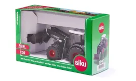 siku-farmer-traktor-fendt-942-vario