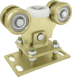 wozek-wahliwy-z-regulacja-5-rolek-met-fi68-5-pr-80-wr-5m-80