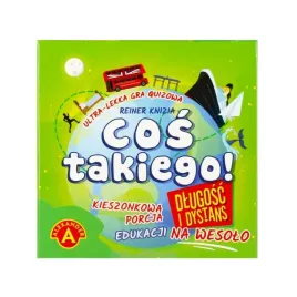 alexander-gra-cos-takiego