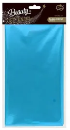 obrus-foliowy-metaliczny-jasnoniebieski-137x183cm
