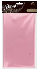 obrus-foliowy-metaliczny-rozowy-137x183cm