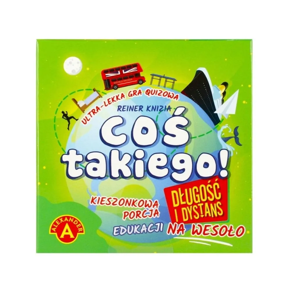 alexander-gra-cos-takiego