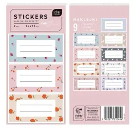 naklejki-na-zeszyty-cute-girl-9szt