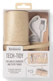 bookaroo-travel-tech-tidy-organizer-podrozny-zloty