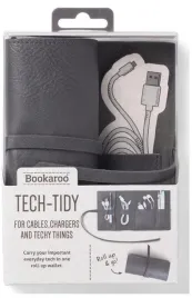 bookaroo-travel-tech-tidy-organizer-podrozny-grafi