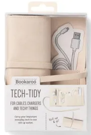 bookaroo-travel-tech-tidy-organizer-podrozny-bez