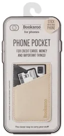 bookaroo-phone-pocket-portfel-na-telefon-bezowy